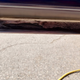 Illustration for article titled Weekend Rust Repair